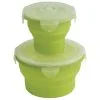 Outwell Collaps Food Box Set - Green