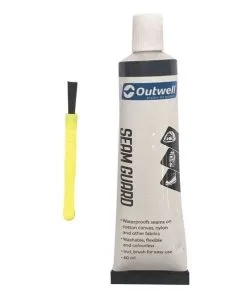 Outwell Seam Guard - Each