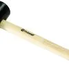 Outwell Wood Camping Mallet - 16oz