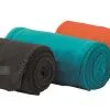 Easy Camp Fleece Blanket - Each