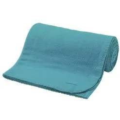 Easy Camp Fleece Blanket - Each -Cheap Awning Store 11050 2