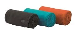 Easy Camp Fleece Blanket - Each