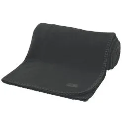 Easy Camp Fleece Blanket - Each -Cheap Awning Store 11050 3