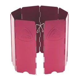 Robens Portable Windshield - Each