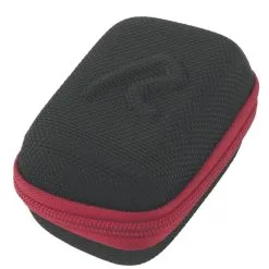 Robens Firefly Stove - Each -Cheap Awning Store 11150 2