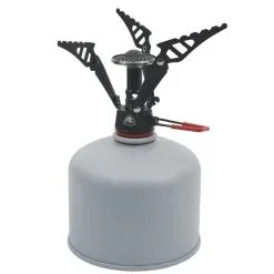 Robens Firefly Stove - Each