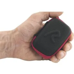 Robens Firefly Stove - Each -Cheap Awning Store 11150 3