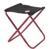 Robens Discover Stool - Red
