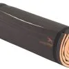 Easy Camp EVA Roll Mats - Basic 0.8cm