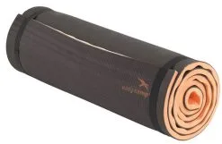 Easy Camp EVA Roll Mats - Basic 0.8cm