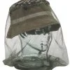 Easy Camp Insect Head Net - Each
