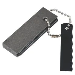 Easy Camp Fire Starter - Each