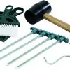 Outwell Tent Tool Kit - Kit