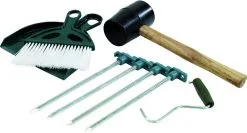 Outwell Tent Tool Kit - Kit