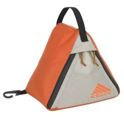Kelty Sand Bag Stake - Fallen Rock / Midnight Navy