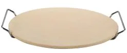 Cadac Pizza Stone Medium 13" (33cm) - 13''