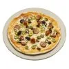 Cadac Pizza Stone Mini 10" (25cm)