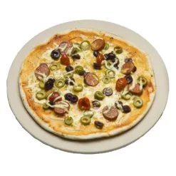Cadac Pizza Stone Mini 10" (25cm)