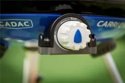 Cadac Carri Chef 50 BBQ -Cheap Awning Store 12496 10