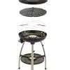 Cadac Carri Chef 50 BBQ