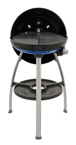 Cadac Carri Chef 50 BBQ -Cheap Awning Store 12496 2