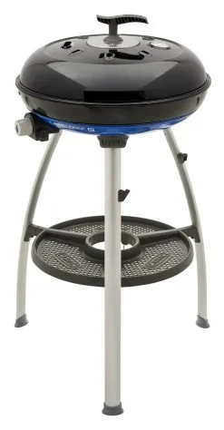 Cadac Carri Chef 50 BBQ -Cheap Awning Store 12496 3