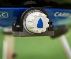 Cadac Carri Chef 50 BBQ -Cheap Awning Store 12496 5