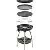 Cadac Carri Chef 50 BBQ/Chef Pan Combo