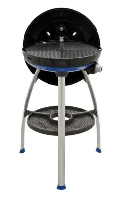 Cadac Carri Chef 50 BBQ/Chef Pan Combo -Cheap Awning Store 12497 2