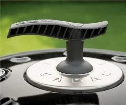 Cadac Carri Chef 50 BBQ/Chef Pan Combo -Cheap Awning Store 12497 7