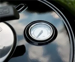 Cadac Carri Chef 50 BBQ/Chef Pan Combo -Cheap Awning Store 12497 8