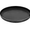 Cadac Paella Pan 50
