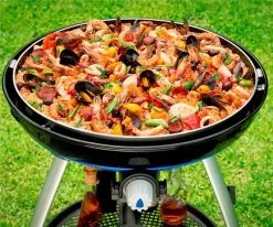 Cadac Paella Pan 50 9 Cadac Paella Pan 50 -Cheap Awning Store 12500 3