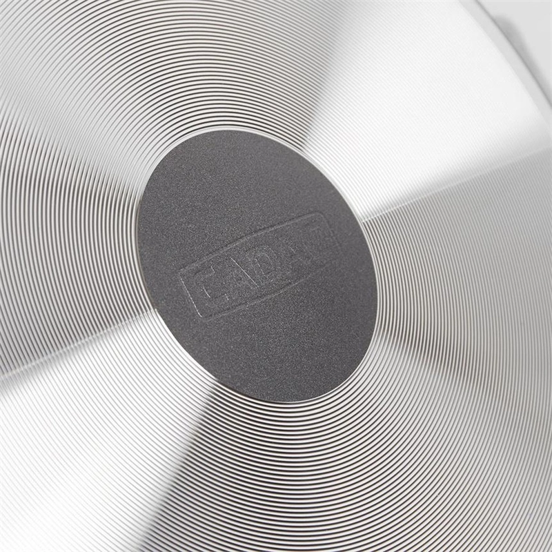 Cadac Paella Pan 50 6 Cadac Paella Pan 50 - Image 6