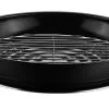Cadac Carri Chef 2 Roast Pan 50 - Each