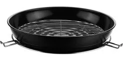 Cadac Carri Chef 2 Roast Pan 50 - Each