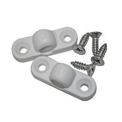 W4 Awning Mounting Brackets