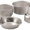Easy Camp Adventure Cook Set - M - Medium
