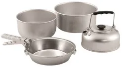Easy Camp Adventure Cook Set - M - Medium