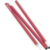 Robens Tarp Link Poles 180cm