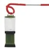 Robens Pole Hanger - Each