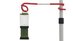 Robens Pole Hanger - Each