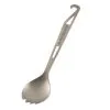 Robens Titanium Spork