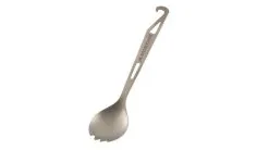 Robens Titanium Spork