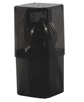 Outwell Box Cutlery Set - Each 2 Outwell Box Cutlery Set - Each - Image 2