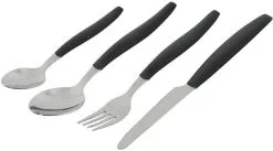 Outwell Box Cutlery Set - Each