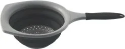 Outwell Collaps Colander W/Handle - Green -Cheap Awning Store 15515 3