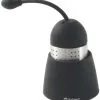 Outwell Tea Egg - Black