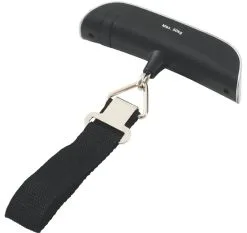 Easy Camp Electronic Luggage Scale - Each -Cheap Awning Store 15678 2