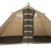 Robens Kiowa Inner Tent